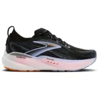 Brooks Glycerin GTS 22 Negro