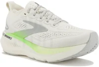 Brooks Glycerin GTS 23 default