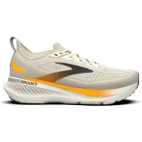 Brooks Glycerin GTS 23 Naranja