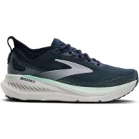 Brooks Glycerin GTS 23 Rosa