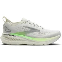 Brooks Glycerin GTS 23 Verde