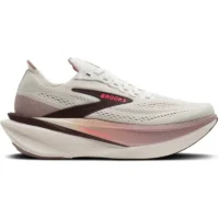 Brooks Hyperion Max 4 Morado