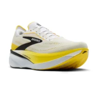 Brooks Hyperion Max 4 Negro