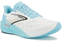 Brooks Launch 11 default