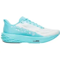 Brooks Launch 11 Blanco