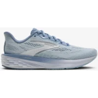 Brooks Launch 12 Azul