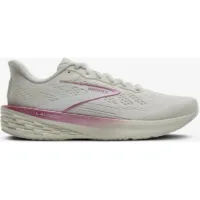 Brooks Launch 12 Blanco