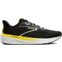 Brooks Launch 12 default