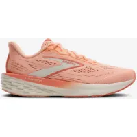 Brooks Launch 12 Naranja