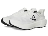 Craft Nordlite Ultra 2 Blanco