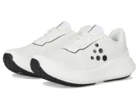 Craft Pacer Blanco