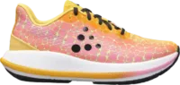 Craft Pacer default