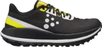 Craft Xplor 2 default
