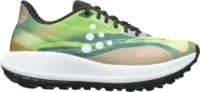 Craft Xplor default