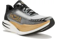 Hoka Cielo X1 2.0 default