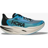 Hoka Cielo X1 2.0 Negro