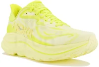Hoka Clifton 10 default