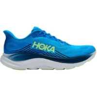 Hoka Clifton 11 Azul
