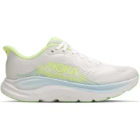 Hoka Clifton 11 Blanco