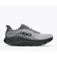 Hoka Clifton 11 Gris