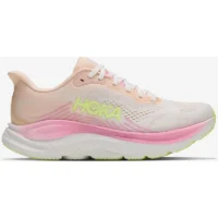 Hoka Clifton 11 Naranja