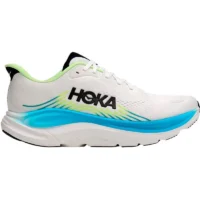 Hoka Clifton 11 Negro