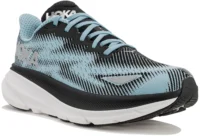 Hoka Clifton 9 Goretex default