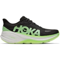 Hoka Clifton Pro default