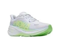 Hoka Clifton Pro Gris