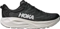 Hoka Gaviota 6 default