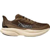 Hoka Mach 6 default