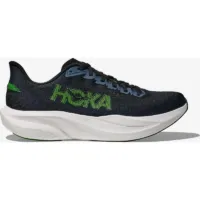 Hoka Mach 7 Negro