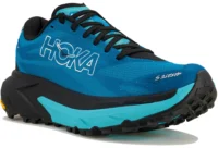 Hoka Mafate 5 default