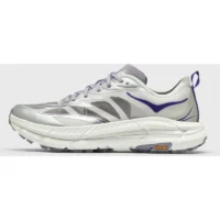 Hoka Mafate Speed 4 default