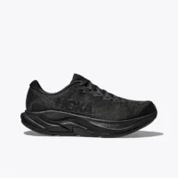 Hoka Rincon 4 Negro