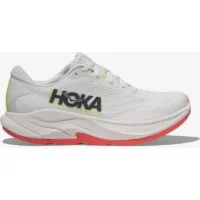 Hoka Rincon 4 Blanco