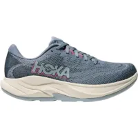 Hoka Rincon 4 Azul