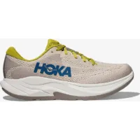 Hoka Rincon 4 Gris
