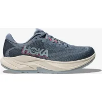 Hoka Rincon 4 Rosa