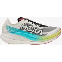 Hoka Rocket X 2 Blanco