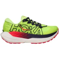 Hoka Rocket X default