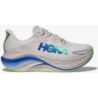 Hoka Skyward X 2 Azul
