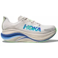 Hoka Skyward X 2 default