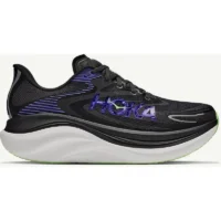 Hoka Skyward X 2 Negro