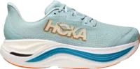 Hoka Skyward X default