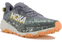Hoka Speedgoat 6 default