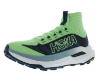 Hoka Tecton X 3 Azul