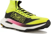 Hoka Tecton X 3 default