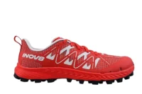 Inov-8 MudTalon Speed v2 Rojo
