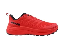 Inov-8 TrailFly Max v2 Rojo